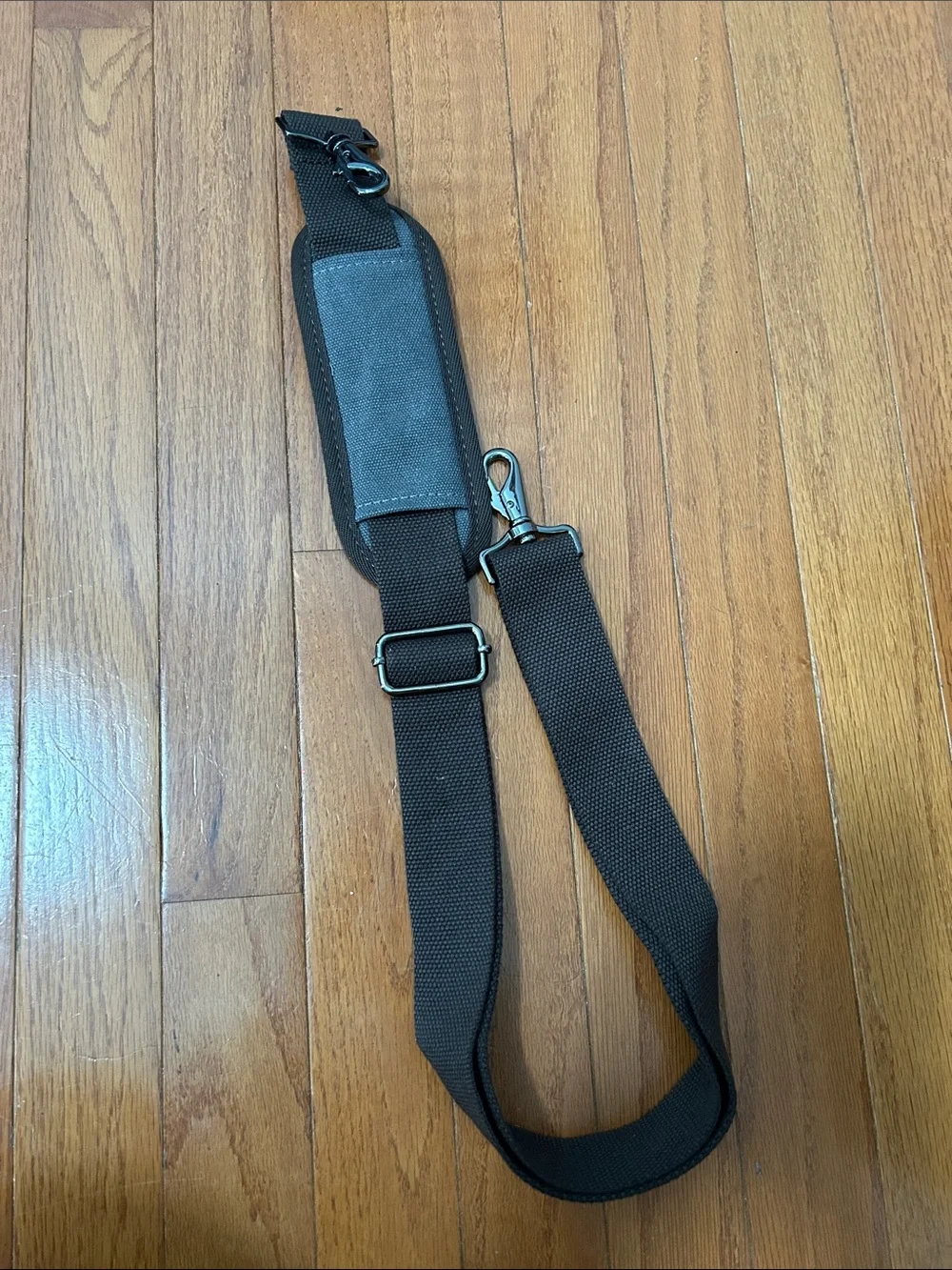 N/A durable slate